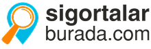 Sigortalar Burada